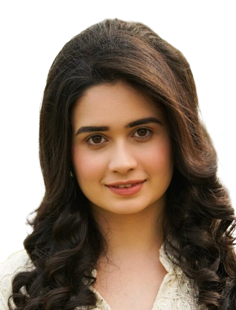 Jannatul Ferdous Oishee